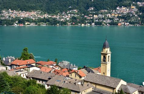 Laglio Lake Como Things To Do And To See In One Of The Most Elegant
