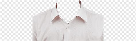 Shirt Template Shirt White Shirt Template Png Pngwing