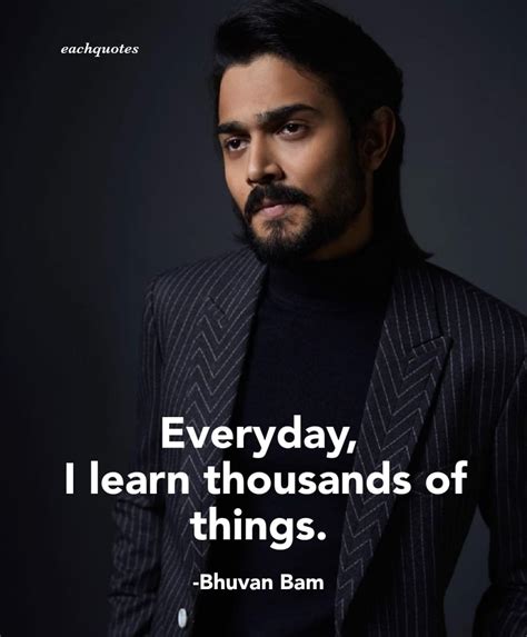 Unique And Funny Bhuvan Bam Quotes Dialogues And Shers Bb Ki Vines Dialogues Inspirational