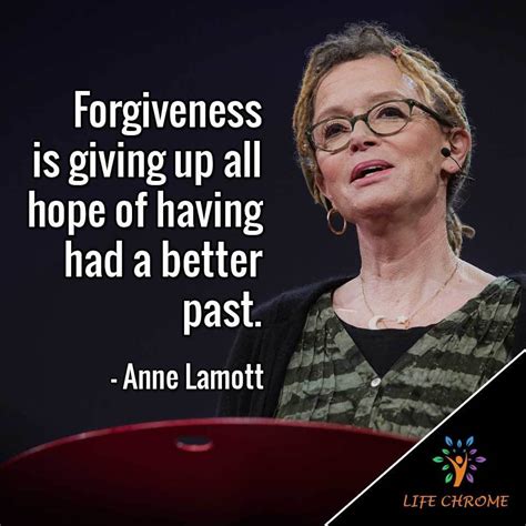 Anne Lamott Quotes Best 80 Famous Peoples Quotes Series
