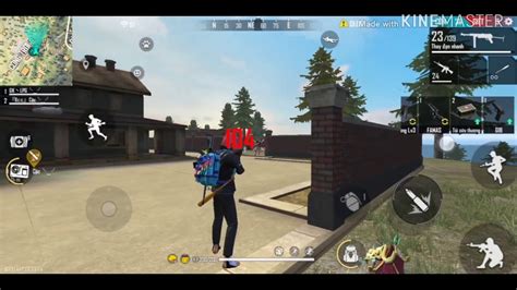 With this method, you need a. Free Fire Welcome to my channel - YouTube
