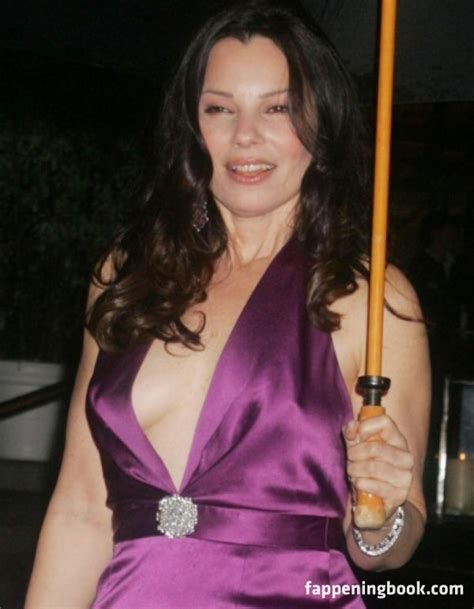 Free Fran Drescher Nude Pictures Sexy