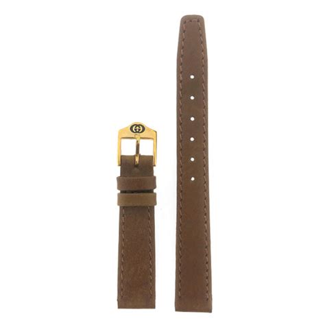 Genuine Gucci Watch Bands Replacement Straps For Your Timepiece