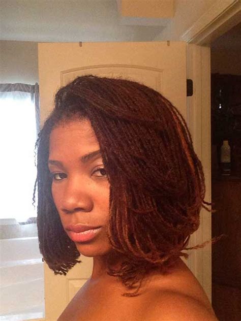 20 Long Bob Hairstyles For Black Women Bob Hairstyles