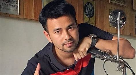 Terkuak Ini Alasan Raffi Ahmad Transfer Rp 52 Juta Untuk Ayu Ting Ting