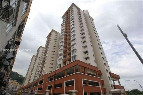 View all joe barber pictures. WHOLE UNIT FOR RENT AT WANGSA METROVIEW CONDOMINIUM ...