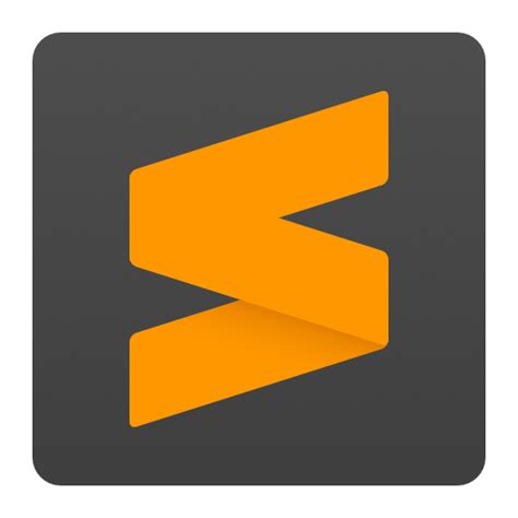 Download Sublime Text Plugin For Chrome Latest Version On Upmychrome