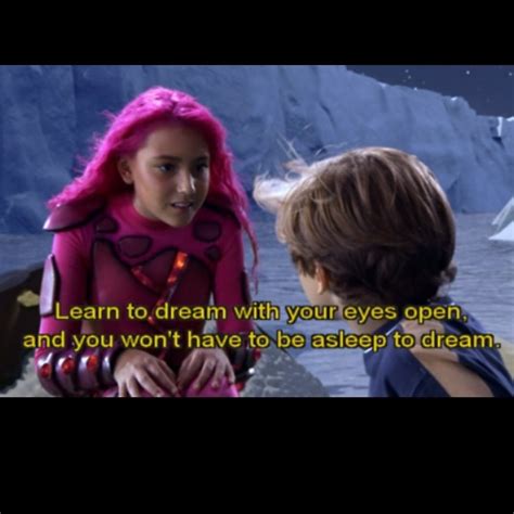 25 Best The Adventures Of Sharkboy And Lavagirl Images On Pinterest