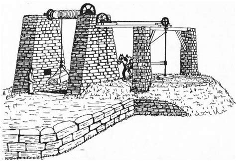 Dernière mise à jour le : LUTECIA - PICAR - Treuil de Châtillon [Description du ...