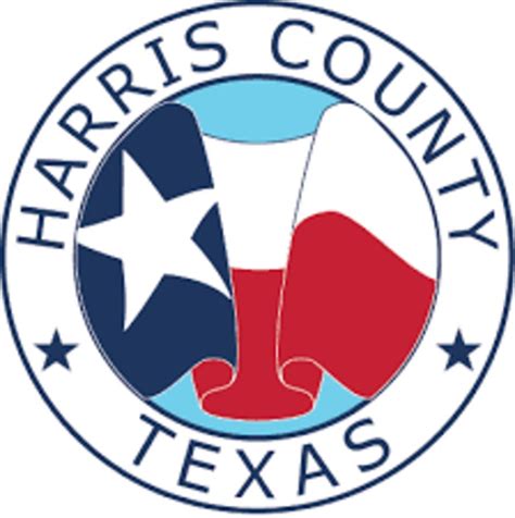 Harris County District Clerk Names Communications Director Houston