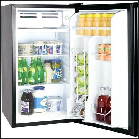 Starting with an amazon find to add to tonight's prime day haul, scroll through to shop the best mini fridge to order now. Refrigerator Clearance Sale Small | Design innovation