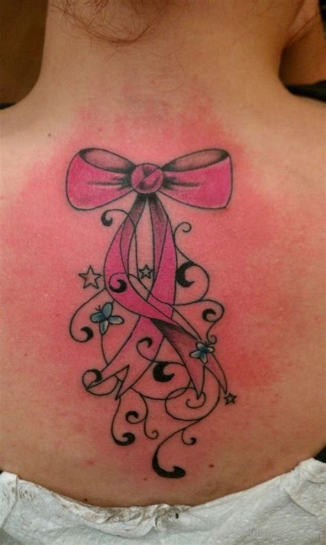 Bow Tattoos Tattoo Designs Tattoo Pictures