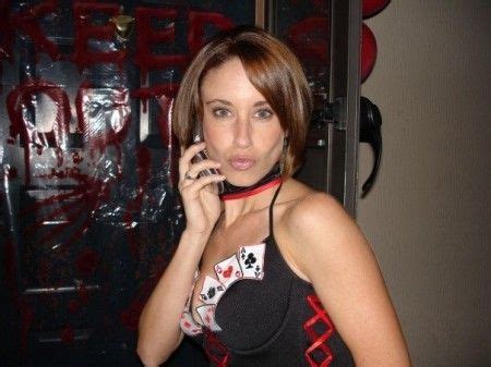 Casey Anthony Will Pose Naked In Hustler To Reimburse Law Enforcement