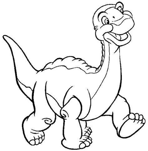 Kostenloser download und ausdruck malvorlage dinosaurier pdf. 19 Fresh Malvorlagen Dinosaurier T-Rex