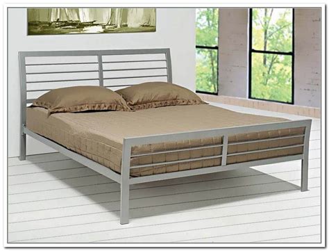 Has proven to reduce aches and pains. queen mattress set under 200