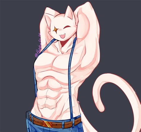 Rule 34 Artist Request Fortnite Male Only Meowscles Fortnite Tagme