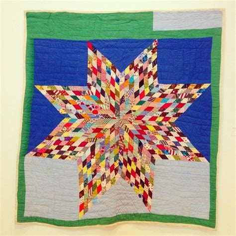 Attributed To Mary Duncan Lone Star About 1950 By Bitsandbobbins Via