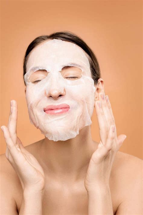 Skincare Tips For A Glowing Complexion At Any Age Glamour Boutique