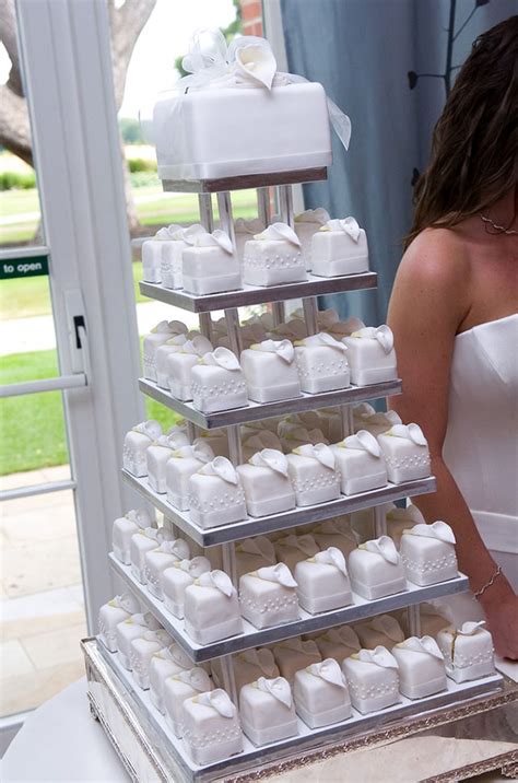 10 Unique Wedding Ideas For 2020 Crystal Swan