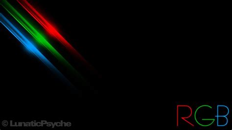 Find and download rgb wallpapers wallpapers, total 20. RGB Wallpapers - Wallpaper Cave