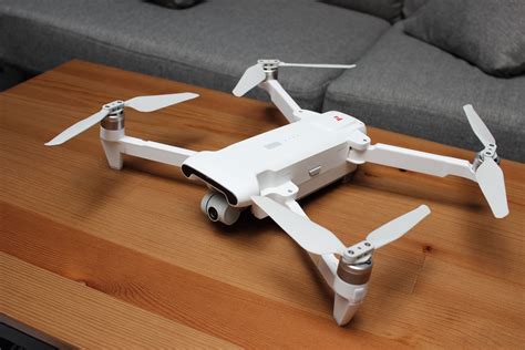 For more detailed product information,. Fimi X8 Se Latest Firmware - Fimi X8 Se Drone Is Rain ...
