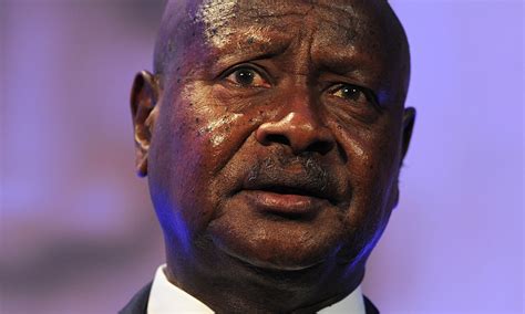Uganda Politicians Celebrate Passing Of Anti Gay Laws World News