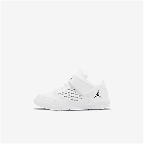Barn Jordan Skor Nike Se
