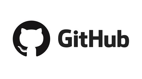 Is a provider of internet hosting for software development and version control using git. Integrating Github With Eclipse - YouTube