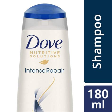 Best Dove Shampoo And Conditioner To India Your Best Life