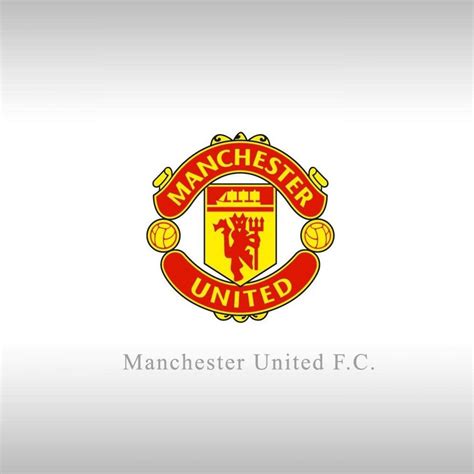 This post not only has kits in the current season but also many kits in the past. manchester united logo - Free Large Images