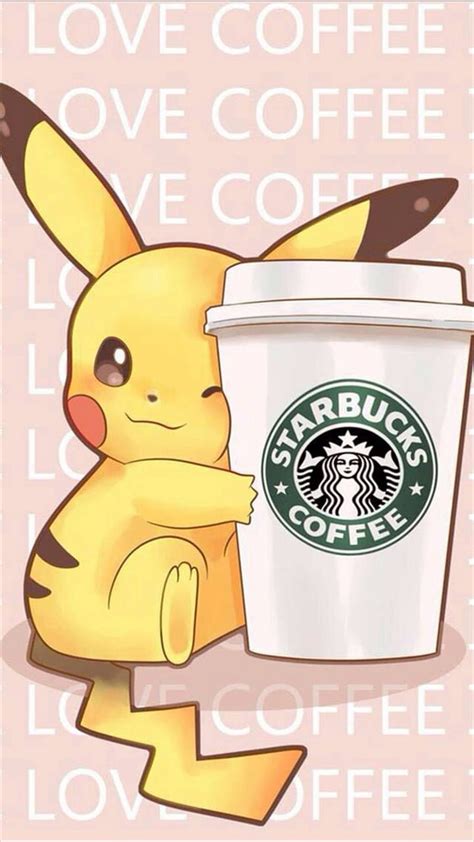 Aggregate More Than 141 Starbucks Anime Drinks Dedaotaonec