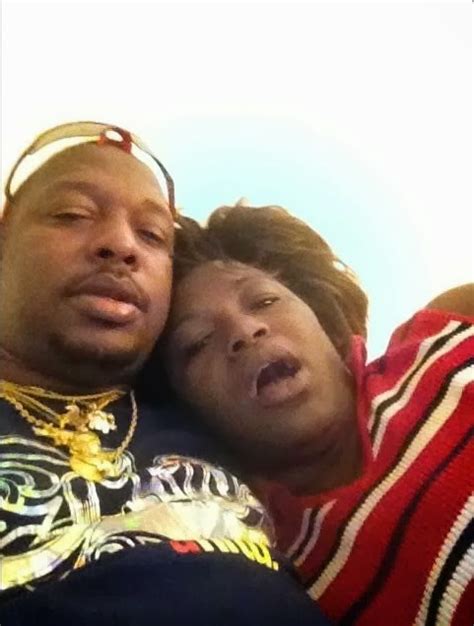 Why Is Mike Sonko Doing This To His Beautiful Wife She May Collapse