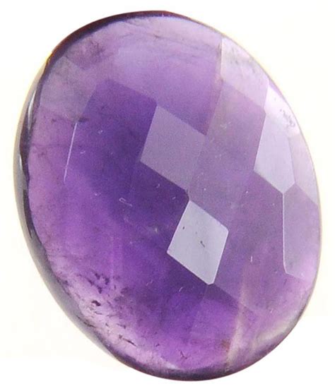 Avaatar Purple Semi Precious Gemstone Buy Avaatar Purple Semi Precious