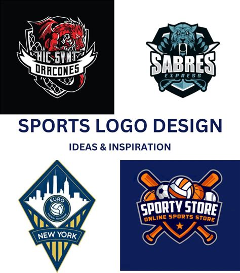 Ams Sport Logo Logo Design Template 202316 Templatemonster