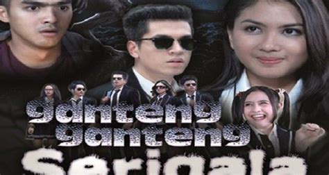 biodata semua pemain ggs gudang materi online