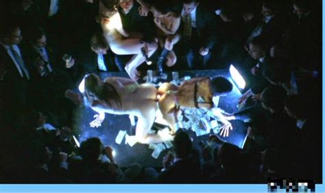 Jennifer Connelly Requiem For A Dream Hotnupics Com