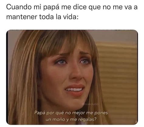 Cuando Te Dice Te Amo En La Primera Cita Memes