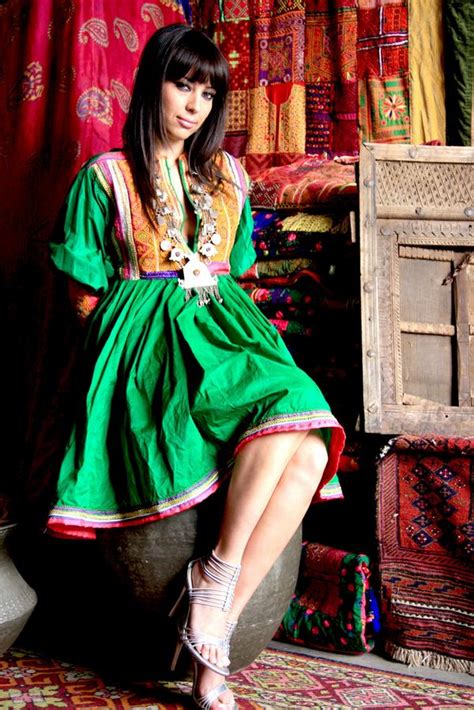 Hot Afghan Model Senzel Farhad Photos Gallery Afghan Showbiz