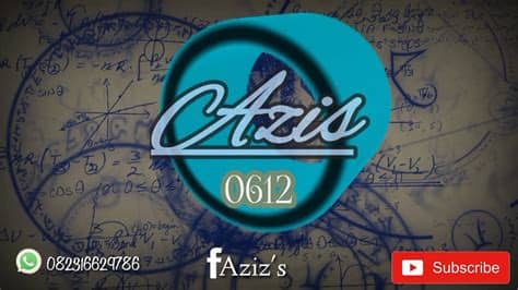 Begini cara menggunakannya di whatsapp! Sajak keren buat status whatsapp-cover cewe cantik ...