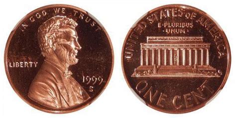 15 Most Valuable Pennies Still In Circulation Work Money