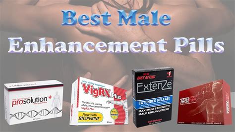 Best Male Enhancement Pills 2021 Youtube