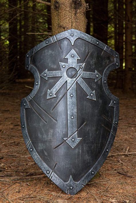 Larp Shields Biggest And Best Selection Of Foam Shields Epic Armoury