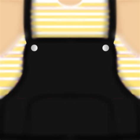 Roblox Shirt Template Png Tablet For Kids Reviews