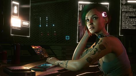การโหลด mod มาใช้ใน cyberpunk 2077 อาจทำให้เครื่องของผู้เล่นถูกแฮ็กได้