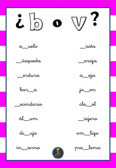 Spanish Lessons Learning Spanish Homeschool Math Curriculum Spanish