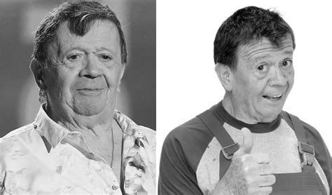Chabelo Mexican Comedian And Actor Dies At 88 After Health