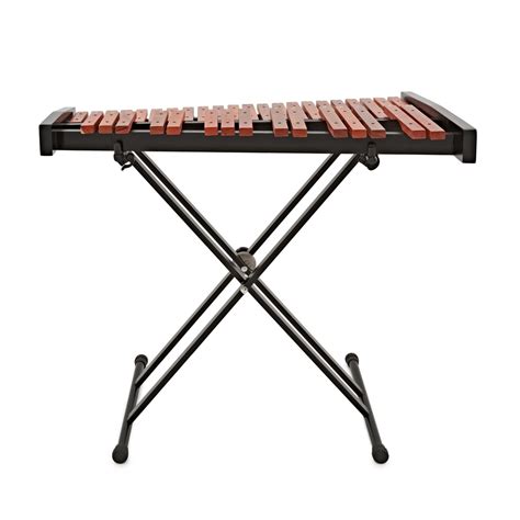Xylophone By Gear4music 3 Octaves At Gear4music