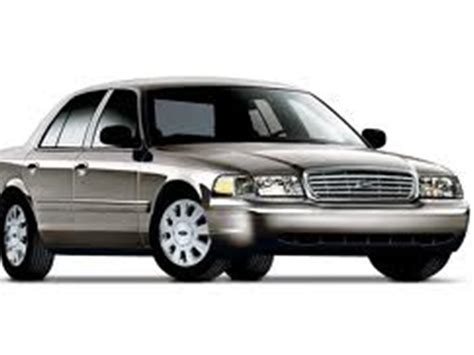 Services Access Taxi And Limo