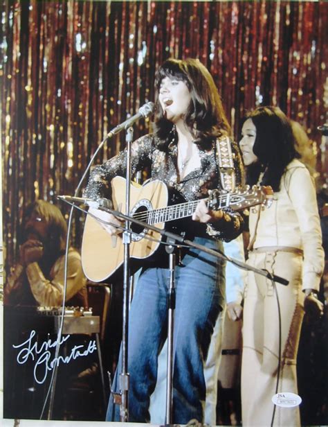 But ronstadt didn't stop there. Whatever happened to Linda Ronstadt? | The MULTI MUSIC and ...