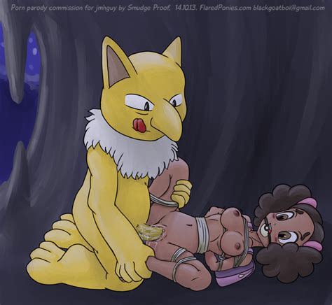 Rule 34 Anvil Position Blush Bondage Bound Cave Duo Female Forced Human Humanoid Hypno Lying